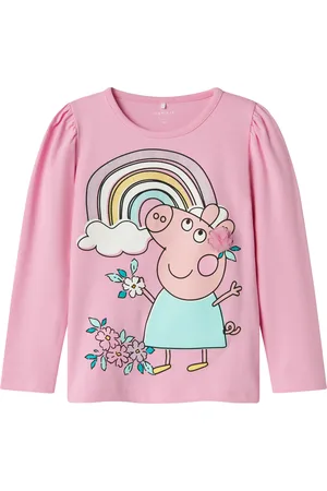 NAME IT Shirt 