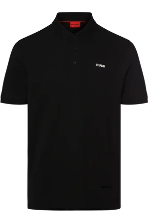 HUGO BOSS Shirt 