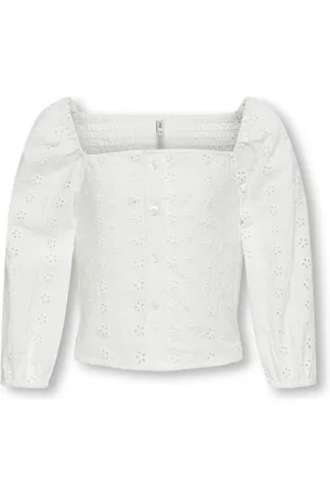 ONLY Blouse 