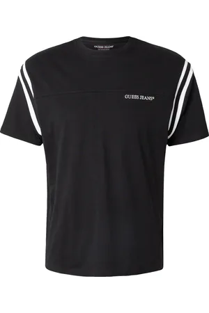 Guess Shirt