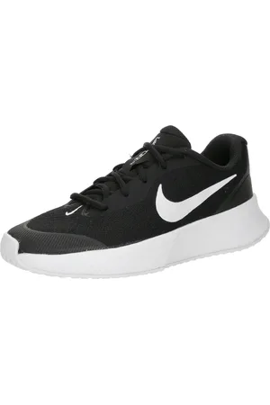 Nike Sportschoen 