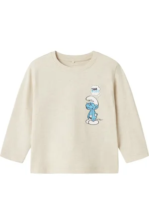 NAME IT Shirt