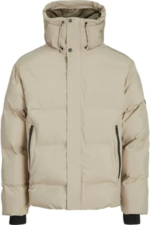 JACK & JONES Winterjas 