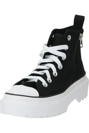 Converse Sneakers 