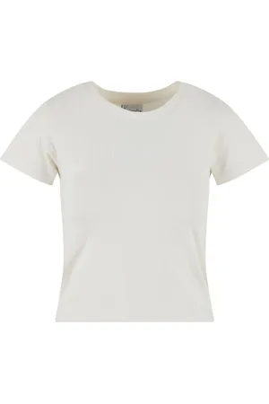 Karl Kani Shirt