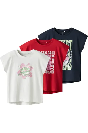 NAME IT Shirt 