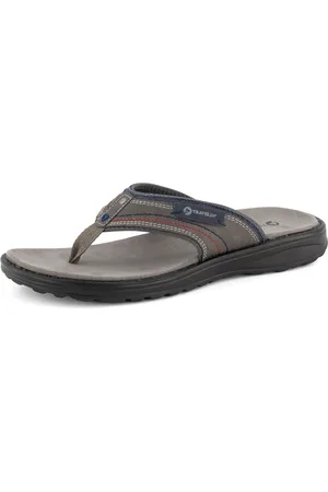 Travelin Teenslippers