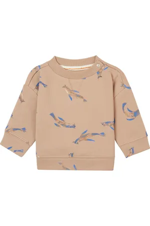 Noppies Sweatshirt 
