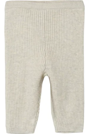 NAME IT Broek