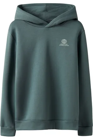 NAME IT Sweatshirt
