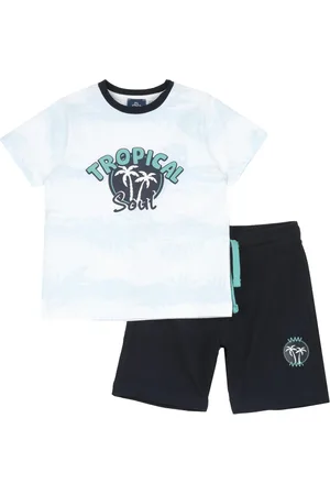 chicco Set
