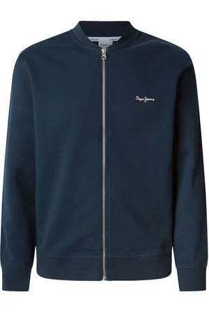 Pepe Jeans Sweatvest