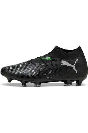 PUMA Voetbalschoen 