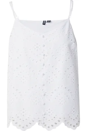 Pieces® Top 