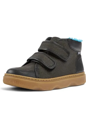 Camper Sneakers 