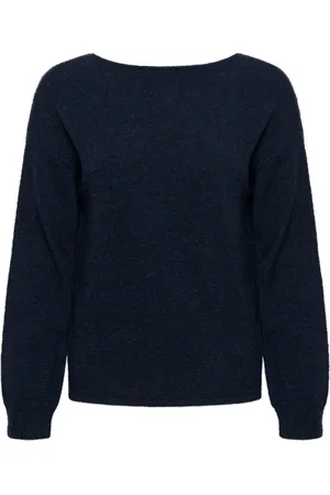 My Essential Wardrobe Trui 
