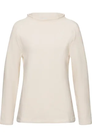 Hanro Sweatshirt 
