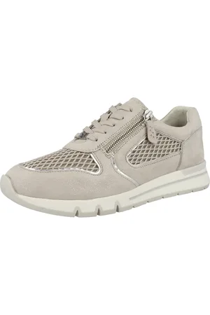 Caprice Sneakers laag