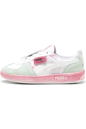 PUMA Sneakers 