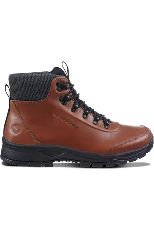 Luhta Veterboots 