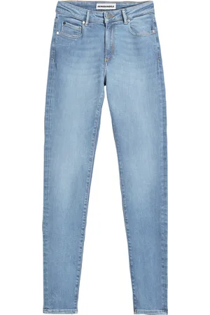 Armedangels Jeans 
