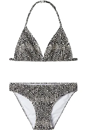 NAME IT Bikini