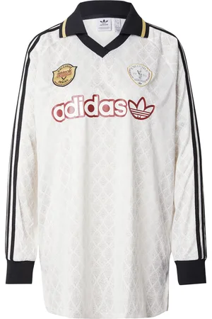 adidas Shirt