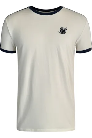 SikSilk Shirt
