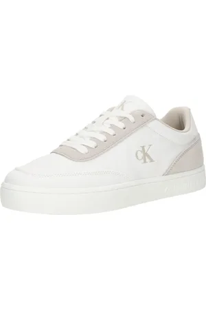 Calvin Klein Sneakers laag 