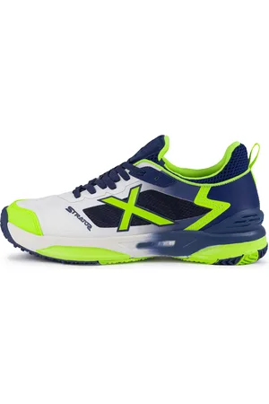 Munich Sneakers laag