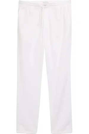 TOM TAILOR Broek