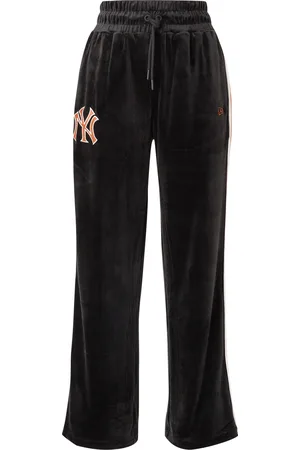New Era Broek