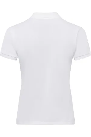 Ralph Lauren Shirt