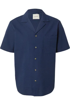 Only & Sons Overhemd 