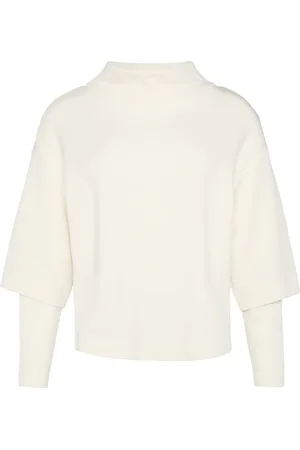 QS by s.Oliver Sweatshirt
