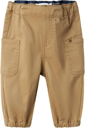 NAME IT Broek