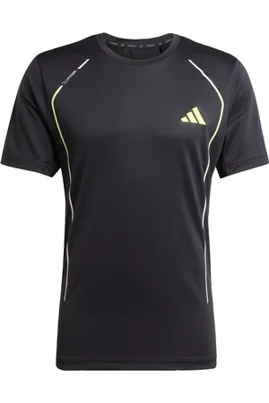 adidas Functioneel shirt