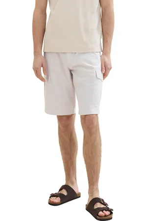 TOM TAILOR Cargobroek