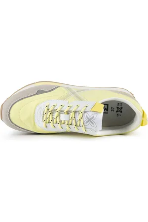 Munich Sneakers laag 