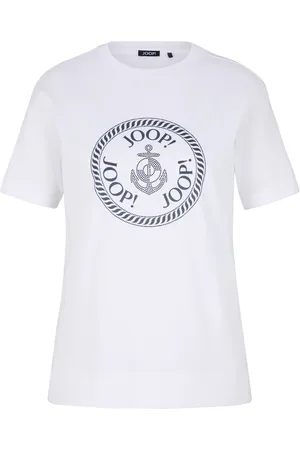 JOOP! Shirt 