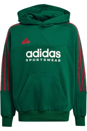 adidas Sportief sweatshirt 
