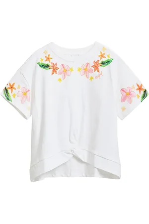 Desigual Shirt