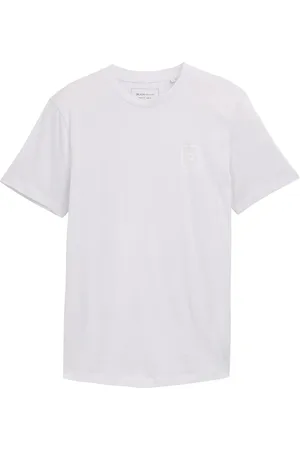 TOM TAILOR Shirt