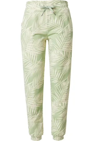 Iriedaily Broek 