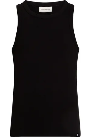 Calvin Klein Shirt
