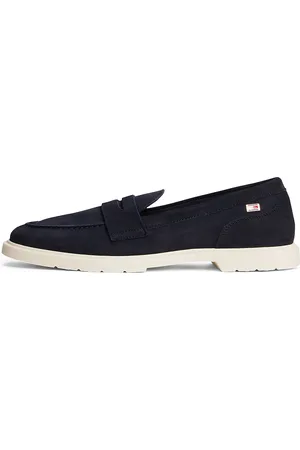 Tommy Hilfiger Instappers