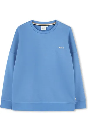 HUGO BOSS Sweatshirt