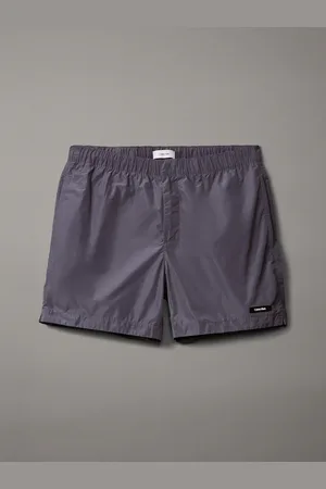 Calvin Klein Zwemshorts 