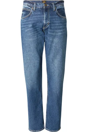 Lee Jeans 