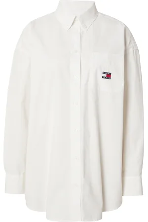 Tommy Hilfiger Blouse